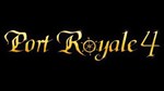 Port Royale 4 КЛЮЧ* STEAM ROW