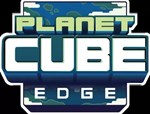 Planet Cube: Edge КЛЮЧ* STEAM Middle East