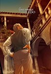 AGON - The Lost Sword of Toledo КЛЮЧ* STEAM ВСЕ СТРАНЫ