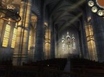 AGON - The Lost Sword of Toledo КЛЮЧ* STEAM ВСЕ СТРАНЫ