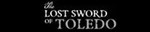AGON - The Lost Sword of Toledo КЛЮЧ* STEAM ВСЕ СТРАНЫ