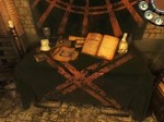 AGON - The Lost Sword of Toledo КЛЮЧ* STEAM ВСЕ СТРАНЫ