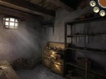AGON - The Lost Sword of Toledo КЛЮЧ* STEAM ВСЕ СТРАНЫ