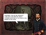 20.000 Leagues Under The Sea - Captain Nemo КЛЮЧ*