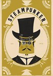 Steampunker КЛЮЧ* STEAM ВСЕ СТРАНЫ