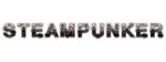 Steampunker КЛЮЧ* STEAM ВСЕ СТРАНЫ