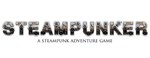 Steampunker КЛЮЧ* STEAM ВСЕ СТРАНЫ