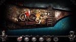 Steampunker КЛЮЧ* STEAM ВСЕ СТРАНЫ