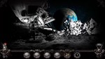 Steampunker КЛЮЧ* STEAM ВСЕ СТРАНЫ