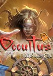 Occultus - Mediterranean Cabal КЛЮЧ* STEAM ВСЕ СТРАНЫ