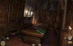 Occultus - Mediterranean Cabal КЛЮЧ* STEAM ВСЕ СТРАНЫ