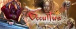 Occultus - Mediterranean Cabal КЛЮЧ* STEAM ВСЕ СТРАНЫ