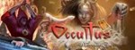 Occultus - Mediterranean Cabal КЛЮЧ* STEAM ВСЕ СТРАНЫ