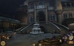 Occultus - Mediterranean Cabal КЛЮЧ* STEAM ВСЕ СТРАНЫ