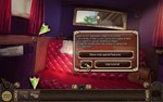 Occultus - Mediterranean Cabal КЛЮЧ* STEAM ВСЕ СТРАНЫ