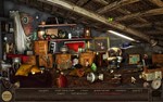 Occultus - Mediterranean Cabal КЛЮЧ* STEAM ВСЕ СТРАНЫ