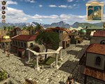 Imperium Romanum Gold Edition КЛЮЧ* STEAM ROW