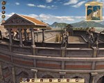 Imperium Romanum Gold Edition КЛЮЧ* STEAM ROW