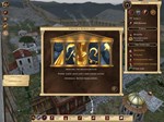 Imperium Romanum Gold Edition КЛЮЧ* STEAM ROW