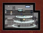 Space Pilgrim Episode II: Epsilon Indi КЛЮЧ* STEAM