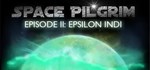 Space Pilgrim Episode II: Epsilon Indi КЛЮЧ* STEAM