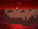 Space Pilgrim Episode II: Epsilon Indi КЛЮЧ* STEAM