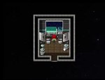 Space Pilgrim Episode II: Epsilon Indi КЛЮЧ* STEAM