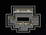 Space Pilgrim Episode II: Epsilon Indi КЛЮЧ* STEAM