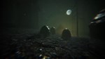 Gevaudan КЛЮЧ* STEAM ВСЕ СТРАНЫ