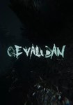 Gevaudan КЛЮЧ* STEAM ВСЕ СТРАНЫ