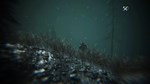 Gevaudan КЛЮЧ* STEAM ВСЕ СТРАНЫ