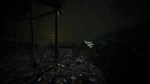 Gevaudan КЛЮЧ* STEAM ВСЕ СТРАНЫ