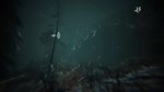 Gevaudan КЛЮЧ* STEAM ВСЕ СТРАНЫ