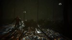 Gevaudan КЛЮЧ* STEAM ВСЕ СТРАНЫ