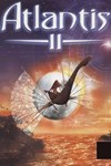 Atlantis 2: Beyond Atlantis КЛЮЧ* STEAM ВСЕ СТРАНЫ