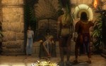 Atlantis 2: Beyond Atlantis КЛЮЧ* STEAM ВСЕ СТРАНЫ