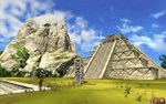 Atlantis 2: Beyond Atlantis КЛЮЧ* STEAM ВСЕ СТРАНЫ