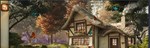 Alice in Wonderland - Hidden Objects КЛЮЧ* STEAM ВСЕ С