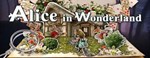 Alice in Wonderland - Hidden Objects КЛЮЧ* STEAM ВСЕ С