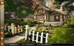 Alice in Wonderland - Hidden Objects КЛЮЧ* STEAM ВСЕ С