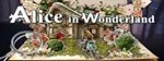 Alice in Wonderland - Hidden Objects КЛЮЧ* STEAM ВСЕ С