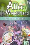 Alice in Wonderland - Hidden Objects КЛЮЧ* STEAM ВСЕ С