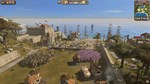 Port Royale 3 КЛЮЧ* STEAM ROW