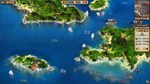 Port Royale 3 КЛЮЧ* STEAM ROW