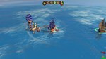 Port Royale 3 КЛЮЧ* STEAM ROW