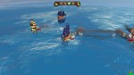 Port Royale 3 КЛЮЧ* STEAM ROW