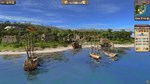 Port Royale 3 КЛЮЧ* STEAM ROW