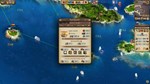 Port Royale 3 КЛЮЧ* STEAM ROW