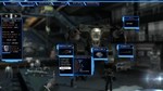 Mechs & Mercs: Black Talons КЛЮЧ* STEAM ROW