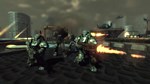 Mechs & Mercs: Black Talons КЛЮЧ* STEAM ROW